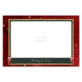 230_Xmas_darkgreen_poziom_2_20x30_szablon.jpg