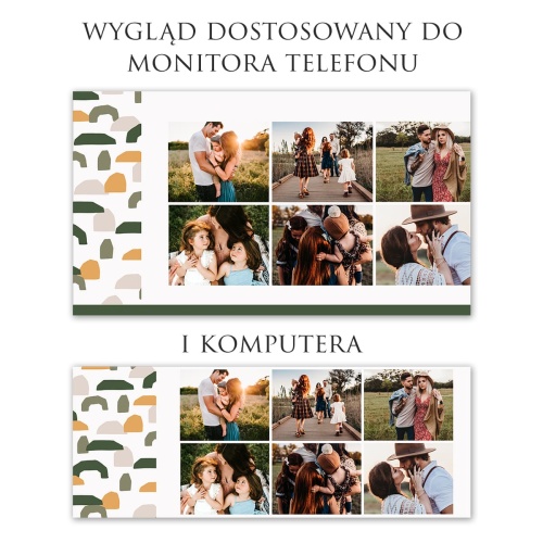 FB cover - zdjęcie w tle 1.jpg