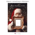 3_Mikołaj_ramka_frame_pion_20x30-szablon.jpg