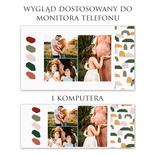 FB cover - zdjęcie w tle 2.jpg