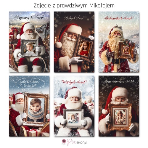 Szablony z Mikołajem_ Mikołaj_szablon.jpg