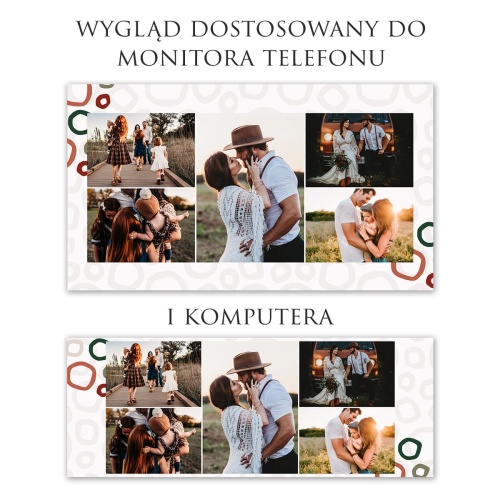 FB cover - zdjęcie w tle 3.jpg