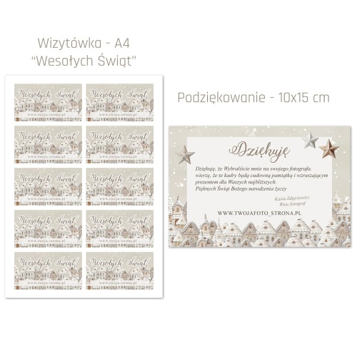 224_Xmas_DOMKI_jasne_podziękowanie +wizytówki.jpg