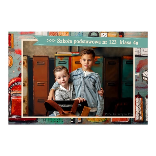 233_graffiti_poziom_2_20x30_foto.jpg
