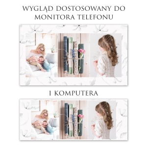 FB Cover - Zdjęcie w tle