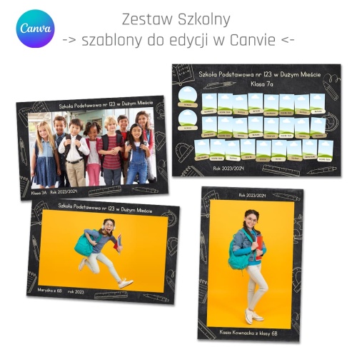 61_szablony_zestaw 61_PlikShop_20x30cm.jpg