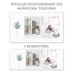 FB Cover - Zdjęcie w tle