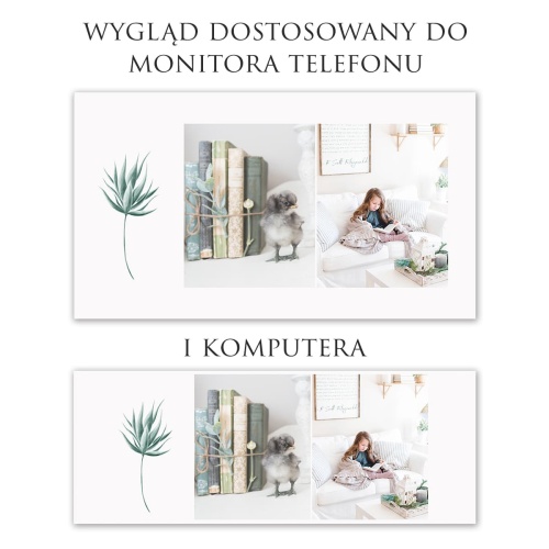 FB cover - zdjęcie w tle 6.jpg