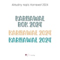 Napis - karnawał 2024 - zestaw 33.jpg