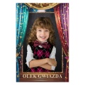 244_teatr_tęcza_pion1_20x30-foto.jpg