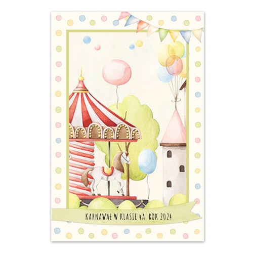 245_pastelowy_lunapark_pion1_20x30.jpg