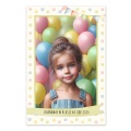 245_pastelowy_lunapark_pion1_20x30-foto.jpg