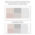 FB cover - zdjęcie w tle 7a.jpg