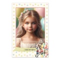 245_pastelowy_lunapark_pion2_20x30-foto.jpg