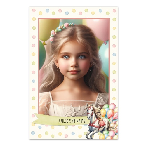 245_pastelowy_lunapark_pion2_20x30-foto.jpg