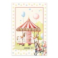 245_pastelowy_lunapark_pion2_20x30-foto2.jpg