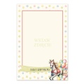 245_pastelowy_lunapark_pion2_20x30-szablon.jpg