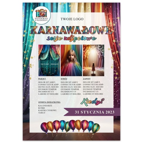 9_oferta_plakat_do przedszkola_A2_Karnawał.jpg
