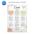 1_Cennik_Canva_PlikShop_A4.jpg