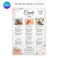 1_Cennik_Canva_PlikShop_A4-foto1.jpg