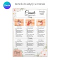 1_Cennik_Canva_PlikShop_A4-foto2.jpg