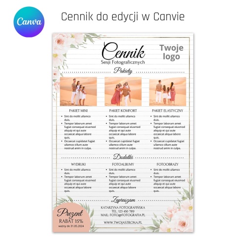 1_Cennik_Canva_PlikShop_A4-foto2.jpg