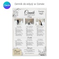 2_Cennik_Canva_PlikShop_A4-foto1.jpg
