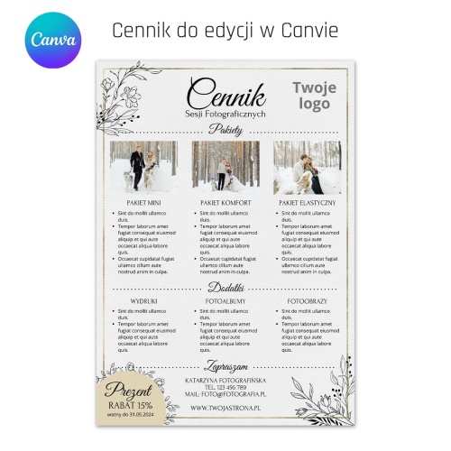 2_Cennik_Canva_PlikShop_A4-foto1.jpg