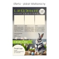 10_oferta_plakat_do przedszkola_A3_Wielkanoc-zajączek.jpg