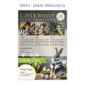 10_oferta_plakat_do przedszkola_A3_Wielkanoc-zajączek-foto.jpg