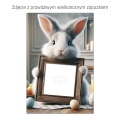 2_Ramka_Wielkanoc_zając_2024_szablon.jpg