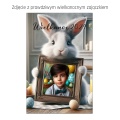 2_Ramka_Wielkanoc_zając_2024_zdjęcie-1.jpg
