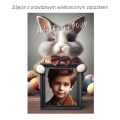 3_Ramka_Wielkanoc_zając_2024_zdjęcie-1.jpg