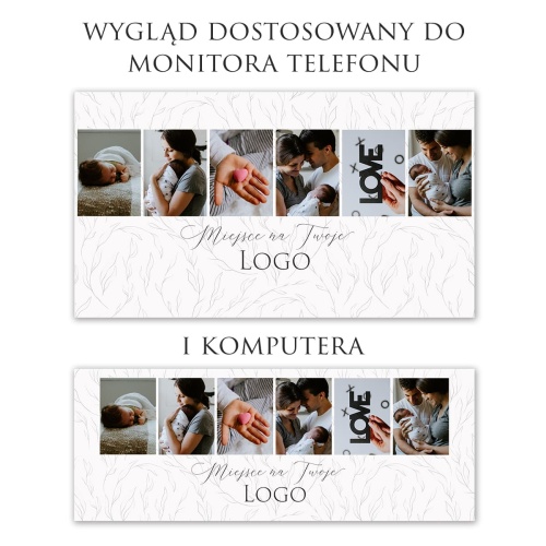 FB cover - zdjęcie w tle 9.jpg