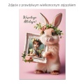 6_Ramka_Wielkanoc_zając_2024_zdjęcie-1.jpg