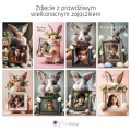 Ramki_Wielkanoc_zając_2024_szablony.jpg