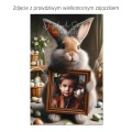 7_Ramka_Wielkanoc_zając_2024_zdjęcie-1.jpg