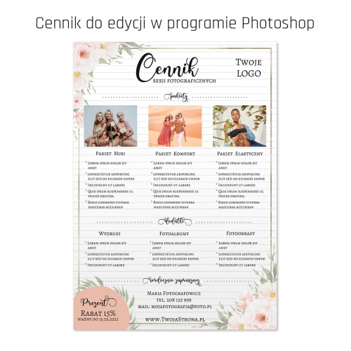 cennik_szablon_25.jpg