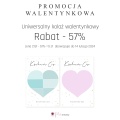 1_kartka_kolaż_serce_walentynki_2024_promocja.jpg