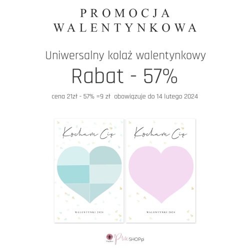 1_kartka_kolaż_serce_walentynki_2024_promocja.jpg