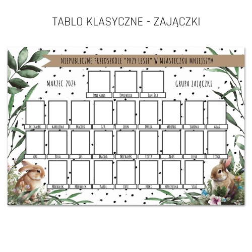200_POZIOM_zajączkii_tablo_20x30_prezentacja.jpg