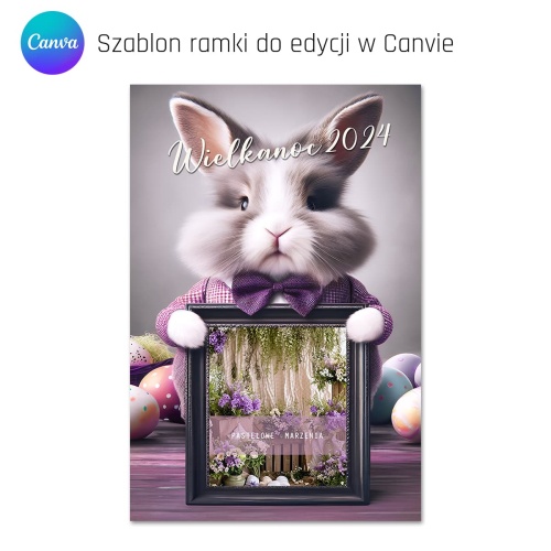3_Canva_Ramka_Wielkanoc_zając_2024- fiolet-prezentacja-mini.jpg