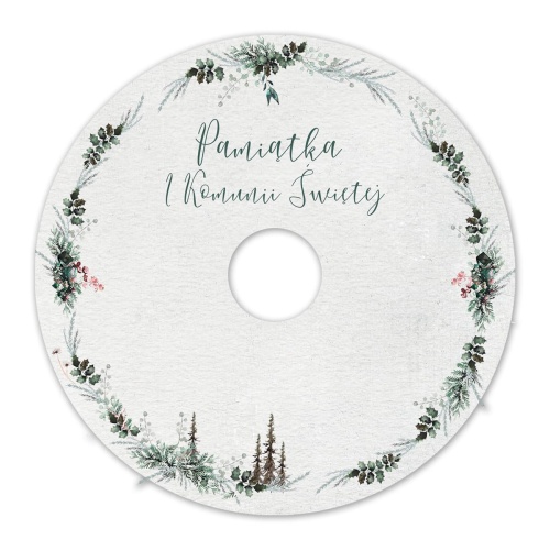 CDk1 CD komunijna.jpg