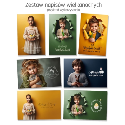 prezentacja - napisy_wielkanoc 2024_przykłady.jpg