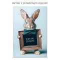 9_Ramka_Wielkanoc_zając_2024_szablon.jpg