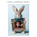 9_Ramka_Wielkanoc_zając_2024_zdjęcie-1.jpg