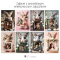 Ramki_Wielkanoc_zając_2024_szablony.jpg