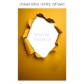 1_ramka_karton_yellow_pion_20x30_szablon.jpg