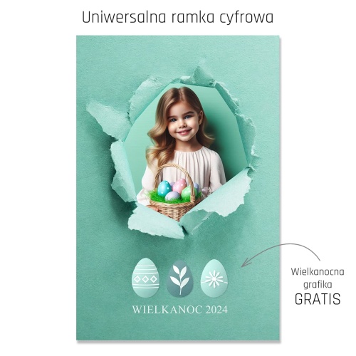 3_ramka_karton_mint_pion_20x30_foto4.jpg