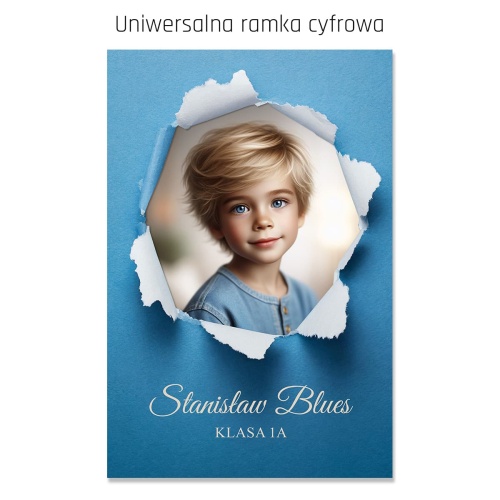 5_ramka_karton_blue_pion_20x30_foto.jpg